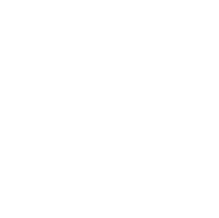 Das Logo der Hausarztpraxis Obertraubling führt zur Startseite